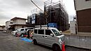 福岡県北九州市八幡西区鷹見台４丁目：物件画像