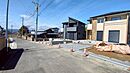 福岡県飯塚市綱分：物件画像