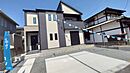 福岡県北九州市八幡西区御開３丁目：物件画像