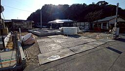 福岡県遠賀郡水巻町吉田東１丁目：物件画像