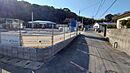 福岡県遠賀郡水巻町吉田東１丁目：物件画像