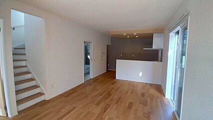 居間・リビング