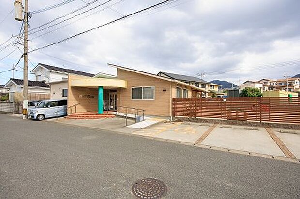 ポニーKids保育園