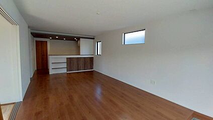 居間・リビング