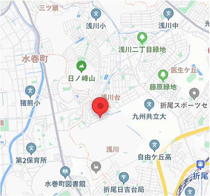 案内図