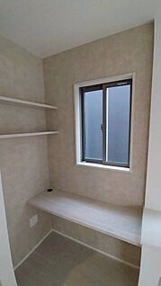 スタディカウンター