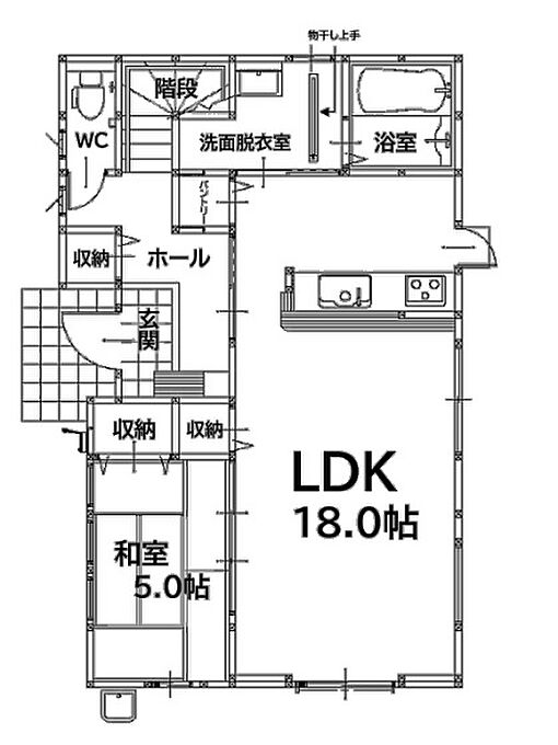 ‐