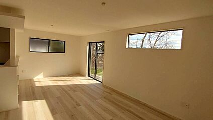 居間・リビング