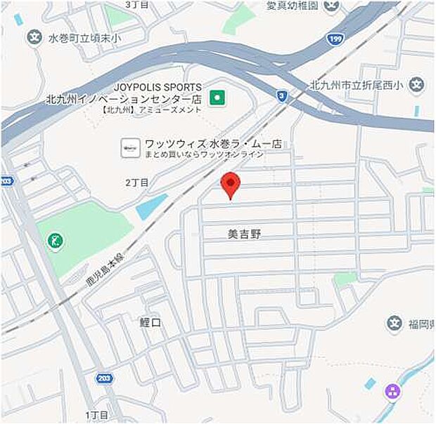 案内図