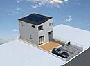 愛知県尾張旭市東本地ヶ原町116番2：物件画像