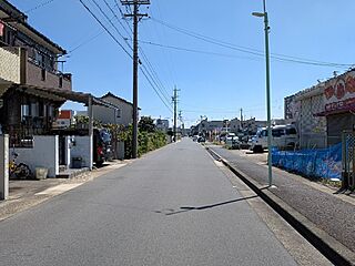 【限定1棟】守山区村合町Part3 その他