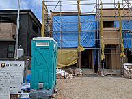愛知県名古屋市守山区西城一丁目1517：物件画像