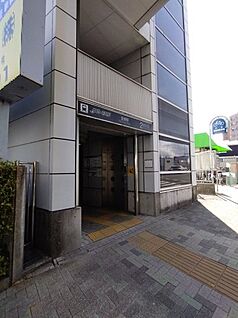 金屋(愛知県) 徒歩740m