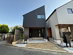 東京都杉並区下井草1-24-8