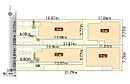 東京都国立市中2：物件画像