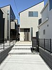 東京都国立市東2：物件画像