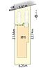 埼玉県所沢市泉町914-17：物件画像