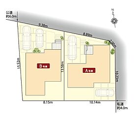 アールギャラリー武蔵野市関前の家3期 その他