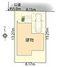 東京都小金井市貫井南町 4：物件画像