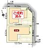 東京都日野市日野本町 5 丁目：物件画像