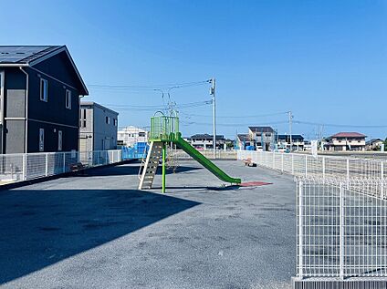 土地写真