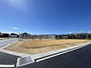 滋賀県大津市本堅田2：物件画像