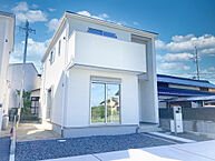 三重県三重郡菰野町大字竹成字永長2795番：物件画像