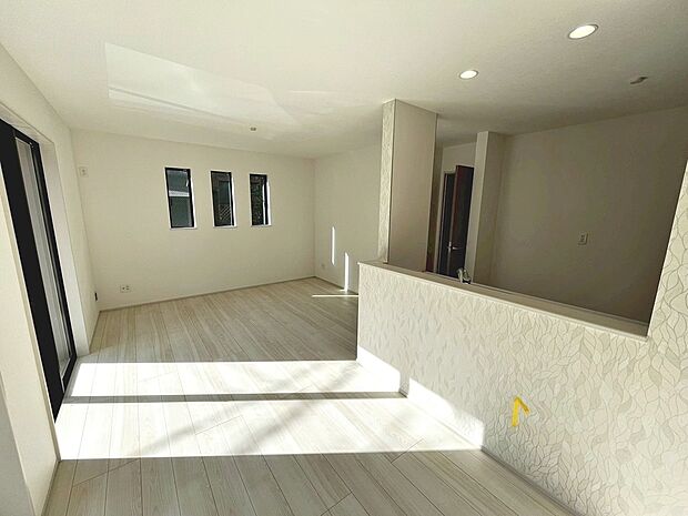 南海本線「高石」駅まで徒歩１２分！毎日の通勤や通学に便利です！