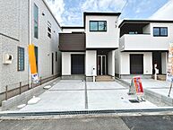 大阪府堺市堺区寺地町西２丁：物件画像