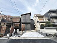 大阪府堺市中区深井中町：物件画像