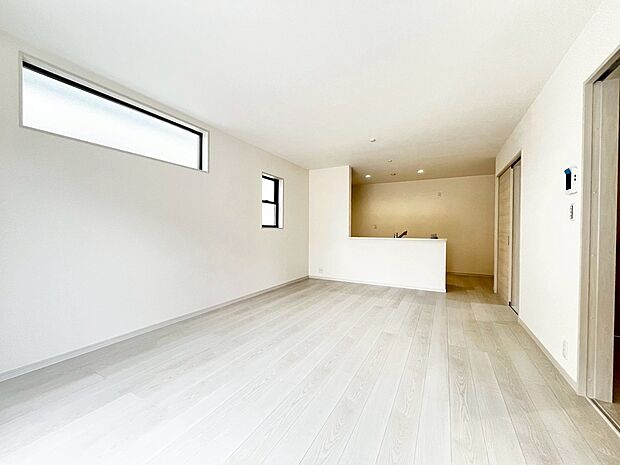 ◆現地案内会開催中◆
もちろん、当日のご連絡でも対応可能です♪ご自宅にお迎えも可能です！