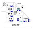 大阪府堺市東区大美野：物件画像