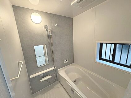 浴室暖房乾燥機