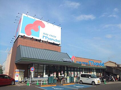 万代和泉中央店 約1727ｍ(徒歩22分)
