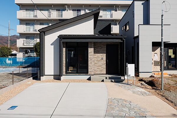 ▲■●人気の平屋が建売住宅で販売開始！▲■●