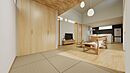 兵庫県豊岡市日高町祢布字北構1203-1：物件画像