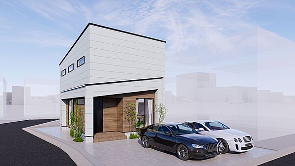 ▲■●フレッシュバザール和田山玉置店まで徒歩2分▲■●