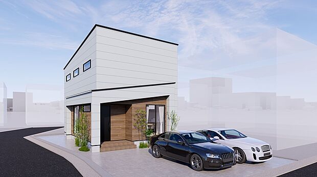 ▲■●フレッシュバザール和田山玉置店まで徒歩2分▲■●