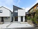 大阪府高槻市安岡寺町5丁目：物件画像