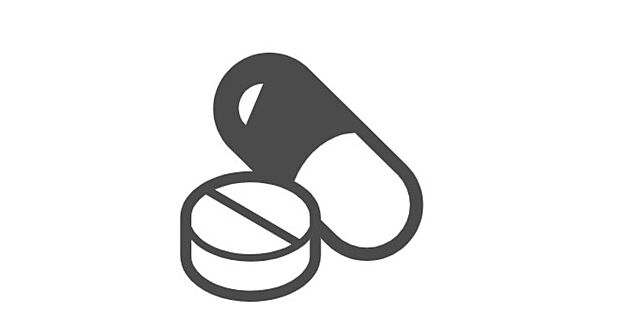 クスリのアオキ小杉店（約240m）