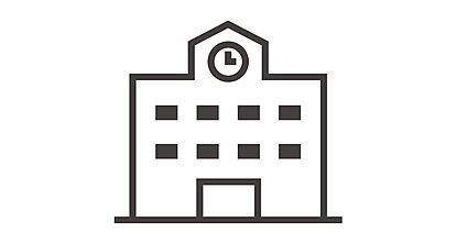 小杉小学校 1400ｍ(徒歩約18分)