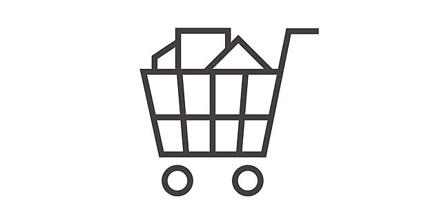 アルビス歌の森店（約500m）