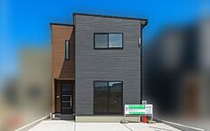 福井県福井市大宮5丁目12番20号：物件画像
