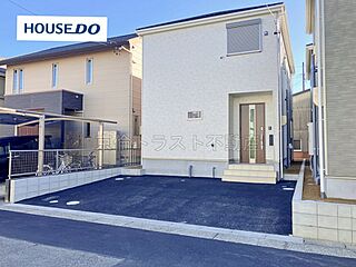 【ハウスドゥ春日井東】春日井市白山町第5 その他