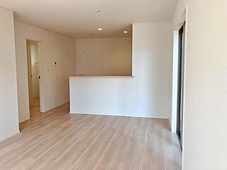 【ハウスドゥ春日井東】春日井市白山町第5 その他