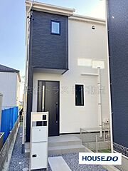 【ハウスドゥ春日井東】春日井市気噴町5丁目 その他