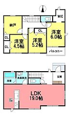 【ハウスドゥ春日井東】春日井市気噴町5丁目 その他