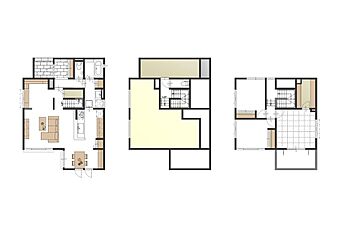 【ミサワホーム】裾野市水窪１号棟 その他