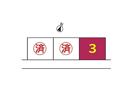案内図