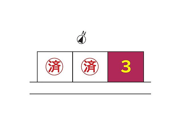 案内図